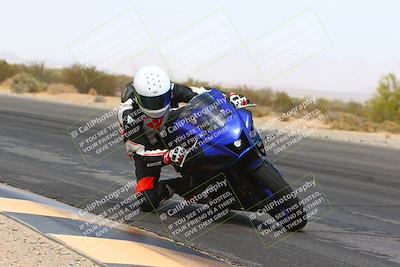 media/Apr-10-2022-SoCal Trackdays (Sun) [[f104b12566]]/Turn 3 Inside (1150am)/